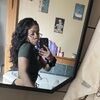lilymarieily